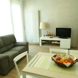 Gim House Chiavari