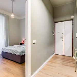 Flaminio Lovely House Appartamento Roma