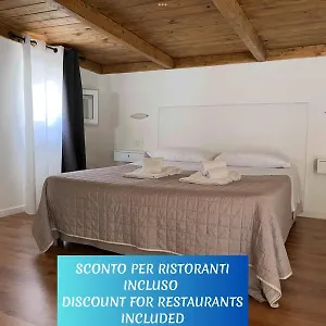 Davis Casa vacanze Brindisi