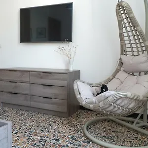 Clara Appartamento Alghero