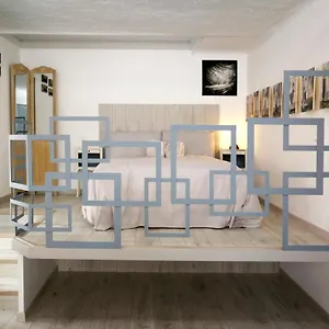 L'arte Al Mare Chiavari